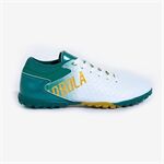 Giày bóng đá Jogarbola Colorlux 2.0 Ultra